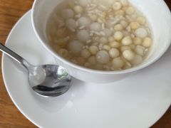 -笃笃笃糖粥(十全街店)