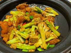 -福玺荟(外滩罗斯福店)