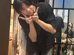 -屋有岛沉浸游戏旗舰店(中山公园店)