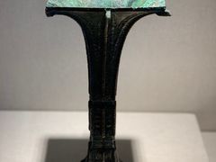 -深圳博物馆(古代艺术馆)