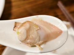 -小时候文化餐厅(盘山店)