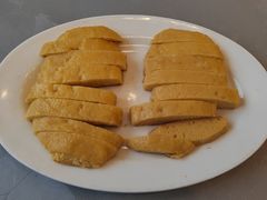 -天天渔港(杏林街店)