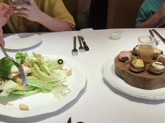 王品凯撒沙拉-王品台塑牛排(成都万象城店)