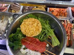 -重庆麻辣烫(国权路店)