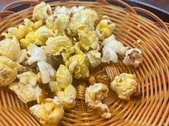 爆米花-小胖墩炝锅鱼(天钥桥路店)
