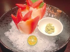 -笑福亭料理小馆(解放碑店)