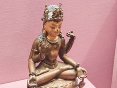 -深圳博物馆