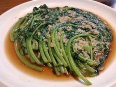 -禾珍珠家常小馆(河南博物院店)