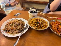 -婉泰·特色小吃·舂鸡脚(告庄二店)