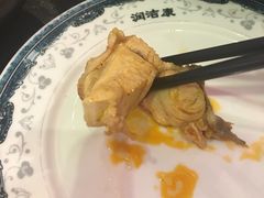 -重庆烧鸡公火锅(簋街店)