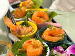 -米泰芒·东南亚料理(体育西店)
