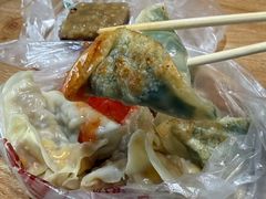 -包道广式点心专门店(振业店)