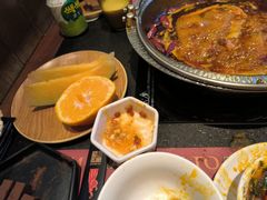 -牛New寿喜烧(闵行龙湖天街店)