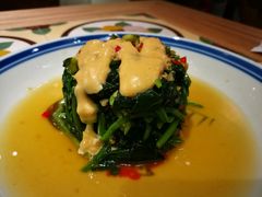 -喜喜水饺