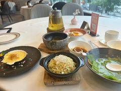 -阿一鲍鱼·20年匠心传承(天河北旗舰店)