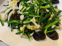 -鑫渔港海鲜本地菜·山海关浑锅(东戴河店)