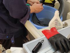 -家修汇·家庭维修(大华店)