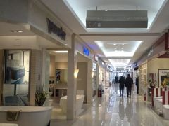 -红星美凯龙(北京北四环店)