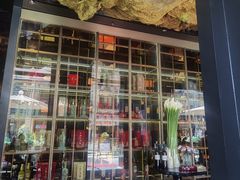 -顶特勒·黄鱼馆·特色菜(上海大世界店)