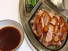 -老昌春饼(学府凯德店)