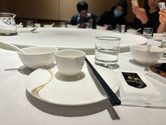 -荣兴酒家(徐家汇店)