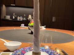 -虹之森·小馆