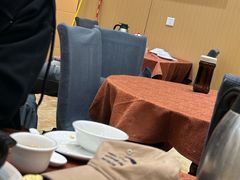 -瑞记湛江鸡饭店·粤西第一鸡(粤垦店)