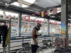 -速马赫卡丁车(琶洲店)