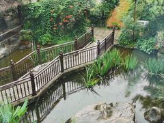 -聚缘堂·海鲜私房菜(松岭路店)