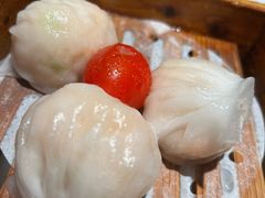 -悦满楼·西关名点·湛江名菜(航空综合大厦店)