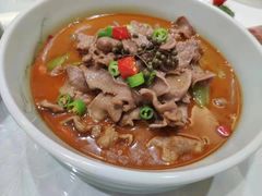 -乐和餐饮(活力源店)