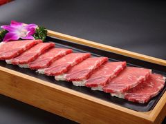 -巴邑火锅(江北万达店)