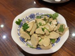 -老瑞福上海菜(人民广场店)