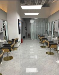 点击看大图 -CUT CUT Hair Salon