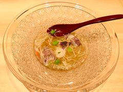 -鮨心和(外滩店)