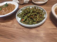-九转小磨·非遗东北菜(群力店)