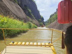 -飞天山旅游区