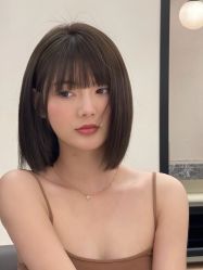 -禾曼造型