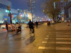 -万达广场(济南魏家庄店)