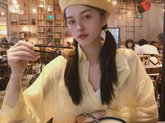 -同仁四季椰子鸡(宝安壹方城店)