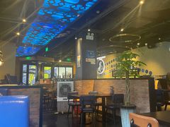 -bluefrog蓝蛙(水游城店)