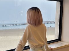 -ChanDu躔度咖啡(灯塔店)