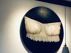 -素描餐厅(灵隐天竺店)