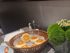 -百纳·锦绣江南 (百纳瑞汀酒店)