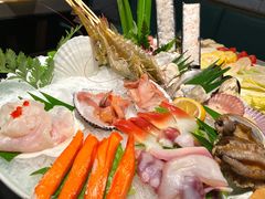 -生如夏花泰式火锅(鹭洲里店)
