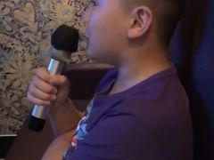 -欢乐迪KTV(南京夫子庙三山街店)