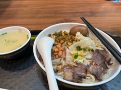 -三品王(南宁机场店)