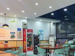 -老何家后安粉·糟粕醋海鲜火锅(三亚湾椰梦长廊店)