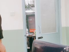 -超越炭火牛蛙火锅鸡(河东店)
