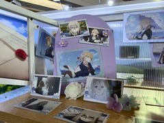 -上海静安大悦城